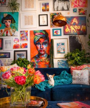 ChatGPT Image 11 févr. 2026, 15_37_32